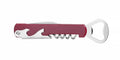 Kellnermesser Chrom 140 mm