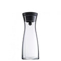 WMF Wasserkaraffe BASIC 0,75L