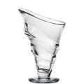 La Rochère Circée Eisschale 27 cl