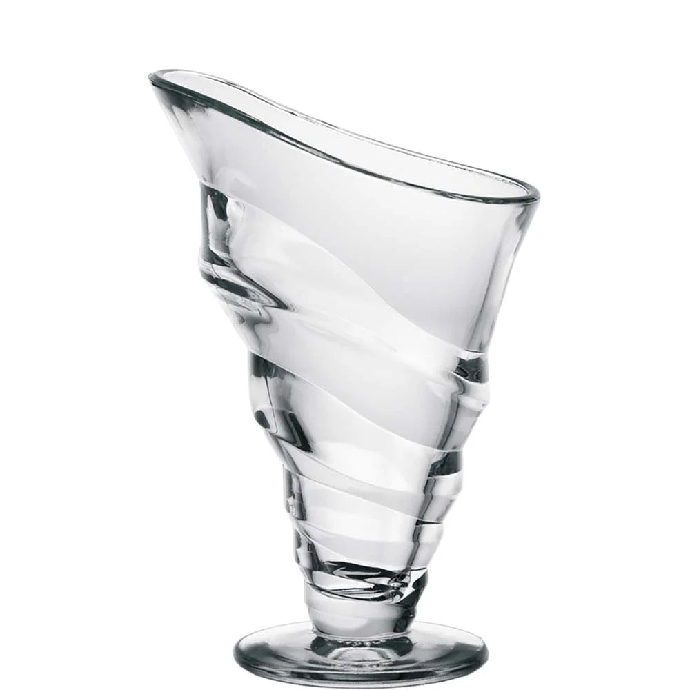 La Rochère Circée Eisschale 27 cl