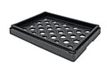 Schneider Aufsatz Hot & Cold 40 x 60 cm