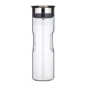 WMF Wasserkaraffe 1,25L MOTION