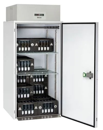 Bartscher Mini-Kühlzelle BS1240L