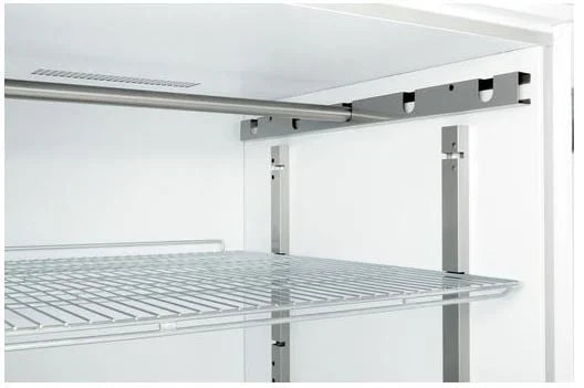 Bartscher Mini-Kühlzelle BS1240L