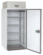 Bartscher Mini-Kühlzelle BS1240L