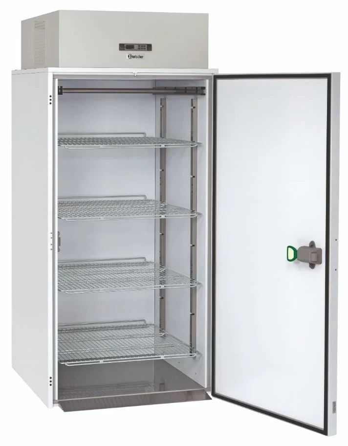 Bartscher Mini-Kühlzelle BS1240L
