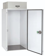 Bartscher Mini-Kühlzelle BS1240L