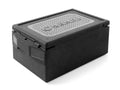 Profi Line Thermobox EPP GN 1/1 - 217 mm
