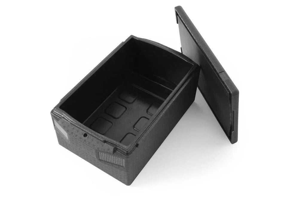 Profi Line Thermobox EPP GN 1/1 - 217 mm