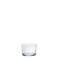 Bormioli Rocco Bodega Mini 22cl
