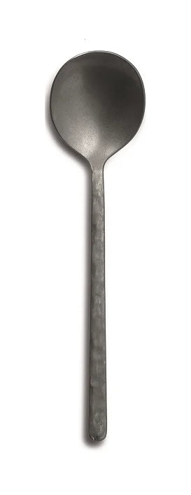 COMAS Serie Kodai Vintage Menülöffel XL