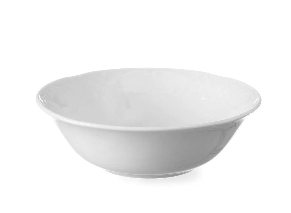 Hotelporzellan Serie Flora Salatschüssel Ø 14,5cm