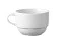 Tasse Delta 230 ml
