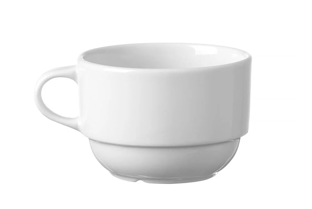 Tasse Delta 90 ml