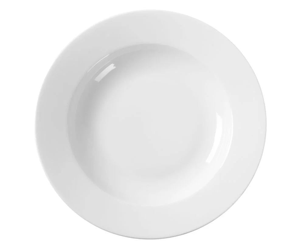 Suppenteller Delta 250 ml