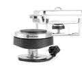 Chafing Dish Elektrischer Heizer