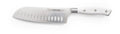 COMAS MARBLE Santoku Messer 180 mm