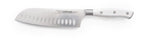 COMAS MARBLE Santoku Messer 180 mm