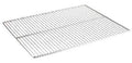 APS GN 2/1 Rost  53 x 65 cm