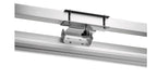 Heizstrahler-Halterung W3000
