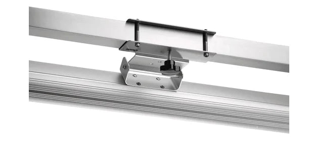 Heizstrahler-Halterung W3000