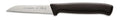 F. DICK ProDynamic Küchenmesser 7cm, schwarz