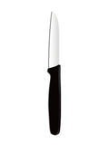 Schälmesser, gerade Klinge 75 mm miz PP Griff