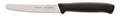 F. DICK ProDynamic Allzweckmesser, Wellenschliff 11 cm