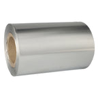 Siegelfolie für Siegelmaschine IP 245 Premium - Aluminium 250m