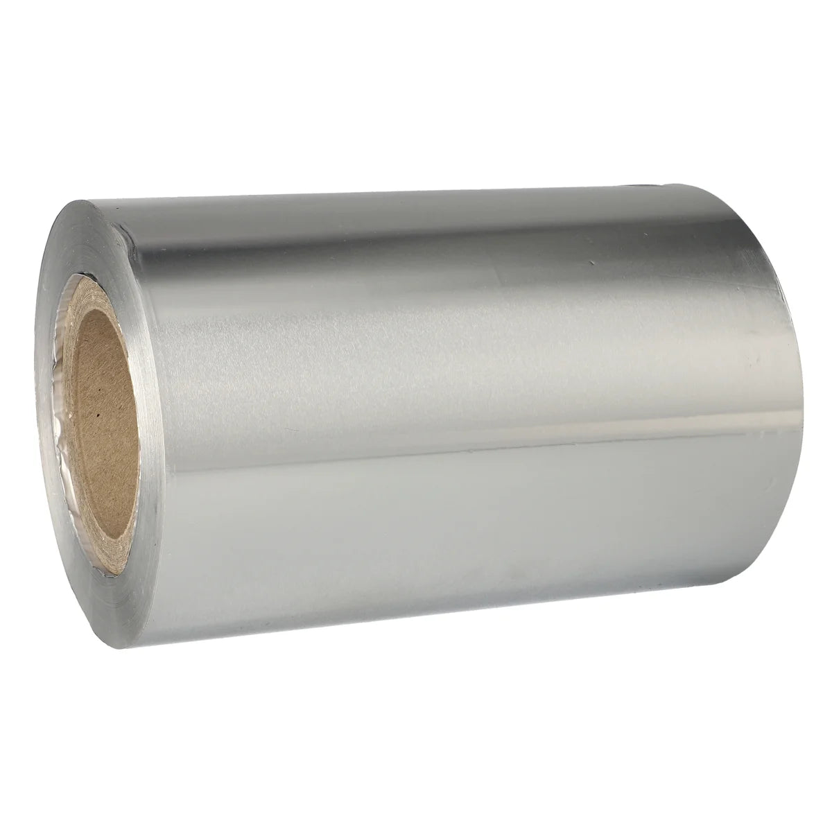 Siegelfolie für Siegelmaschine IP 245 Premium - Aluminium 250m
