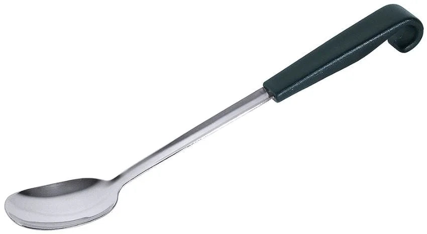 Salatlöffel