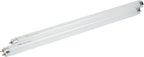 Ersatzleuchte 8 W für 270134 270158