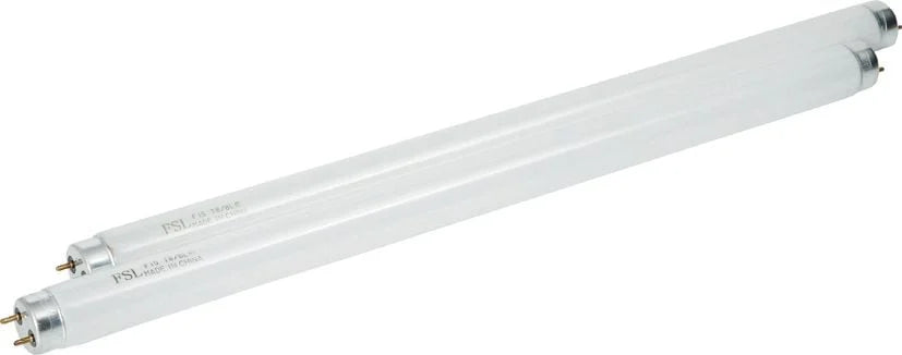 Ersatzleuchte 8 W für 270134 270158