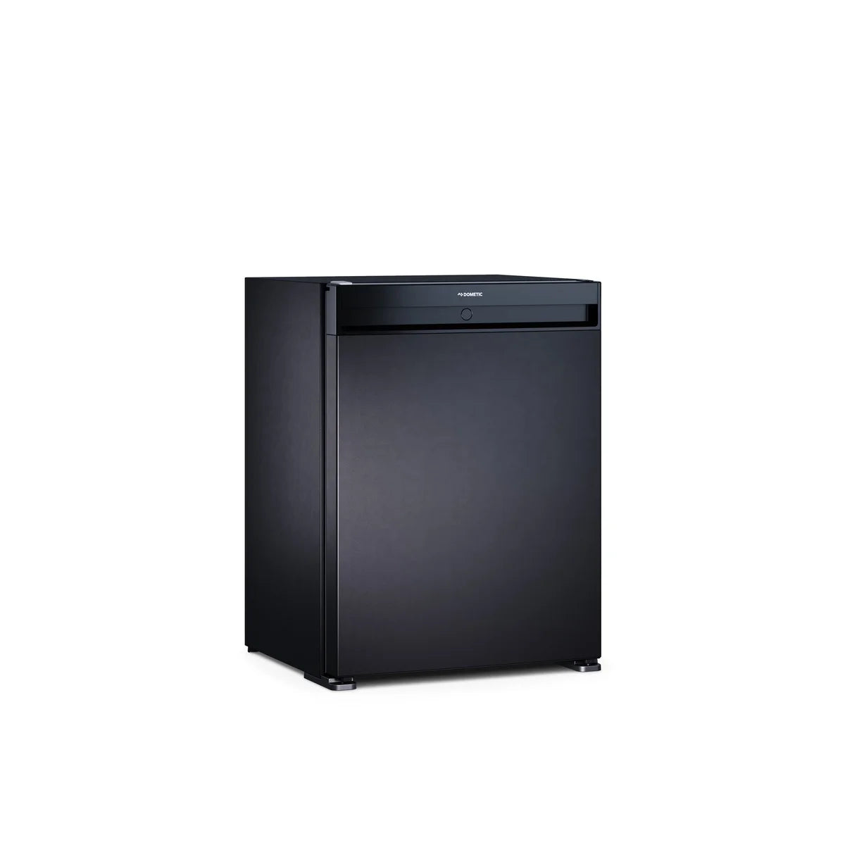Dometic Minibar HiPro Alpha N30S linksanschlag