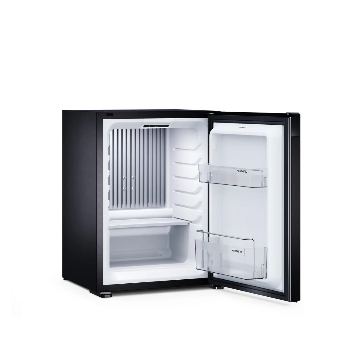 Dometic Minibar HiPro Alpha N40S rechtsanschlag