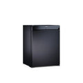 Dometic Minibar HiPro Alpha N40S linksanschlag