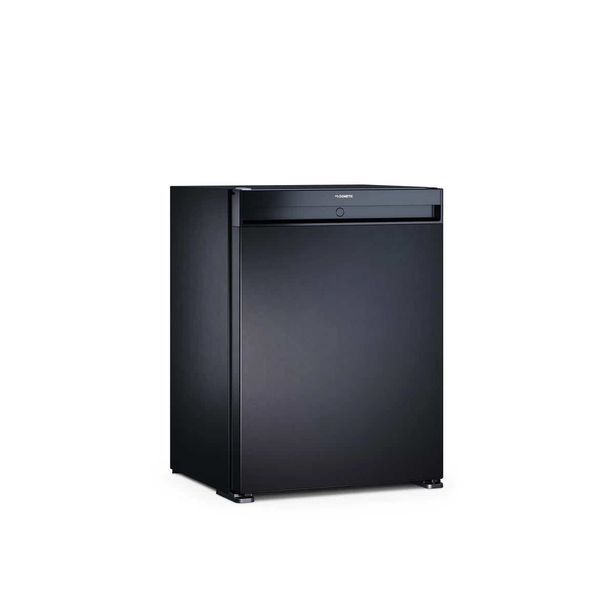 Dometic Minibar HiPro Alpha N40S linksanschlag