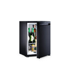 Dometic Minibar HiPro Alpha N40S linksanschlag