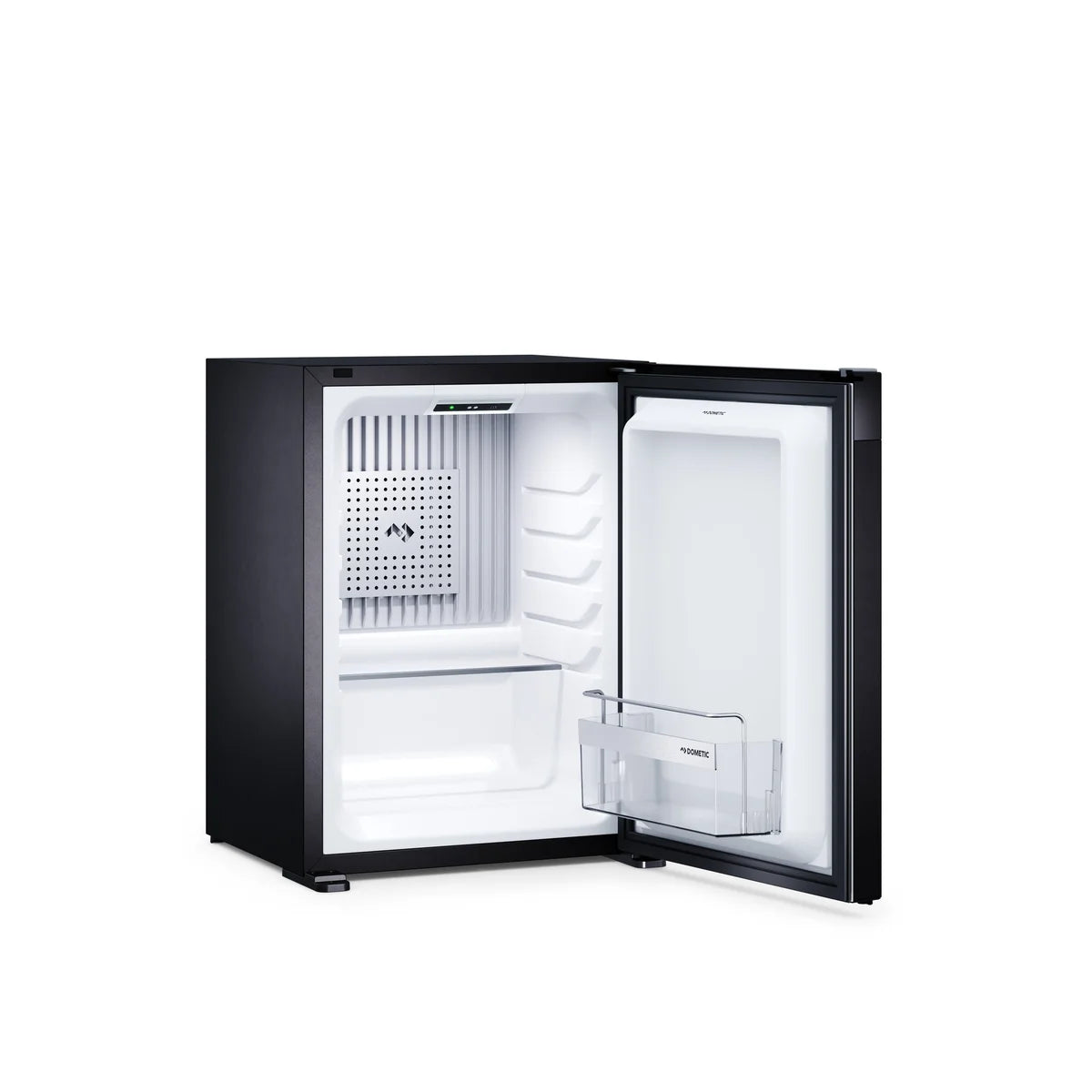 Dometic Minibar HiPro Evolution A30S rechtsanschlag