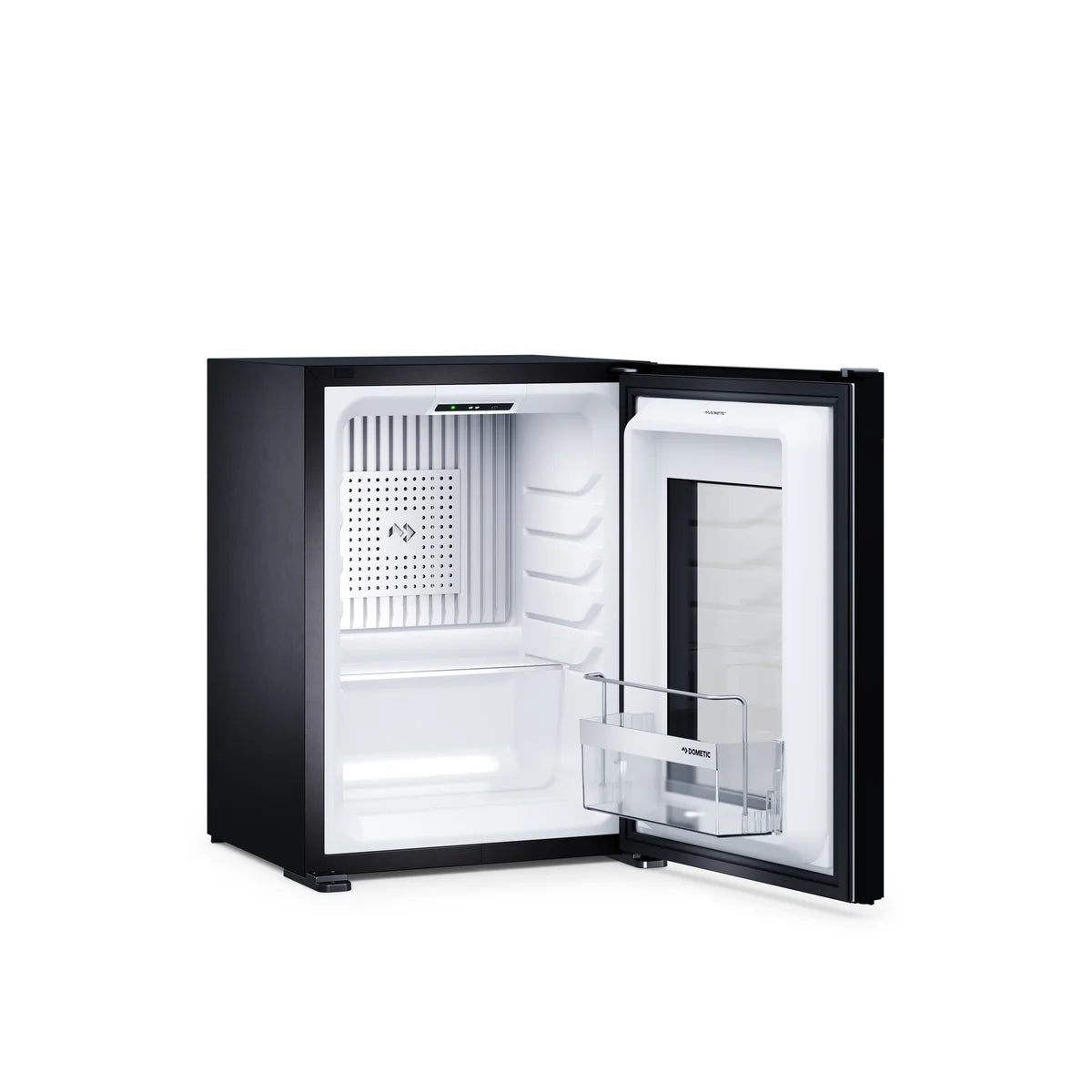 Dometic Minibar HiPro Evolution A30G rechtsanschlag