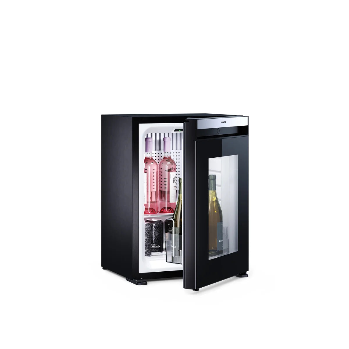 Dometic Minibar HiPro Evolution A30G rechtsanschlag