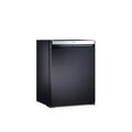 Dometic Minibar HiPro Evolution N40S rechtsanschlag