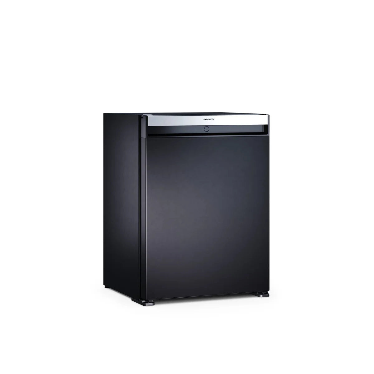 Dometic Minibar HiPro Evolution N40S rechtsanschlag