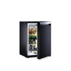 Dometic Minibar HiPro Evolution N40S rechtsanschlag