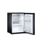 Dometic Minibar HiPro Evolution N40S rechtsanschlag