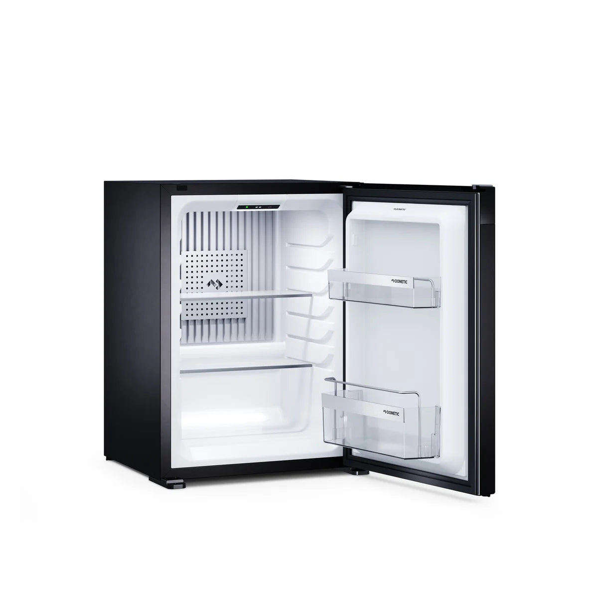 Dometic Minibar HiPro Evolution N40S rechtsanschlag