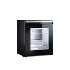 Dometic Minibar HiPro Evolution C60G linksanschlag