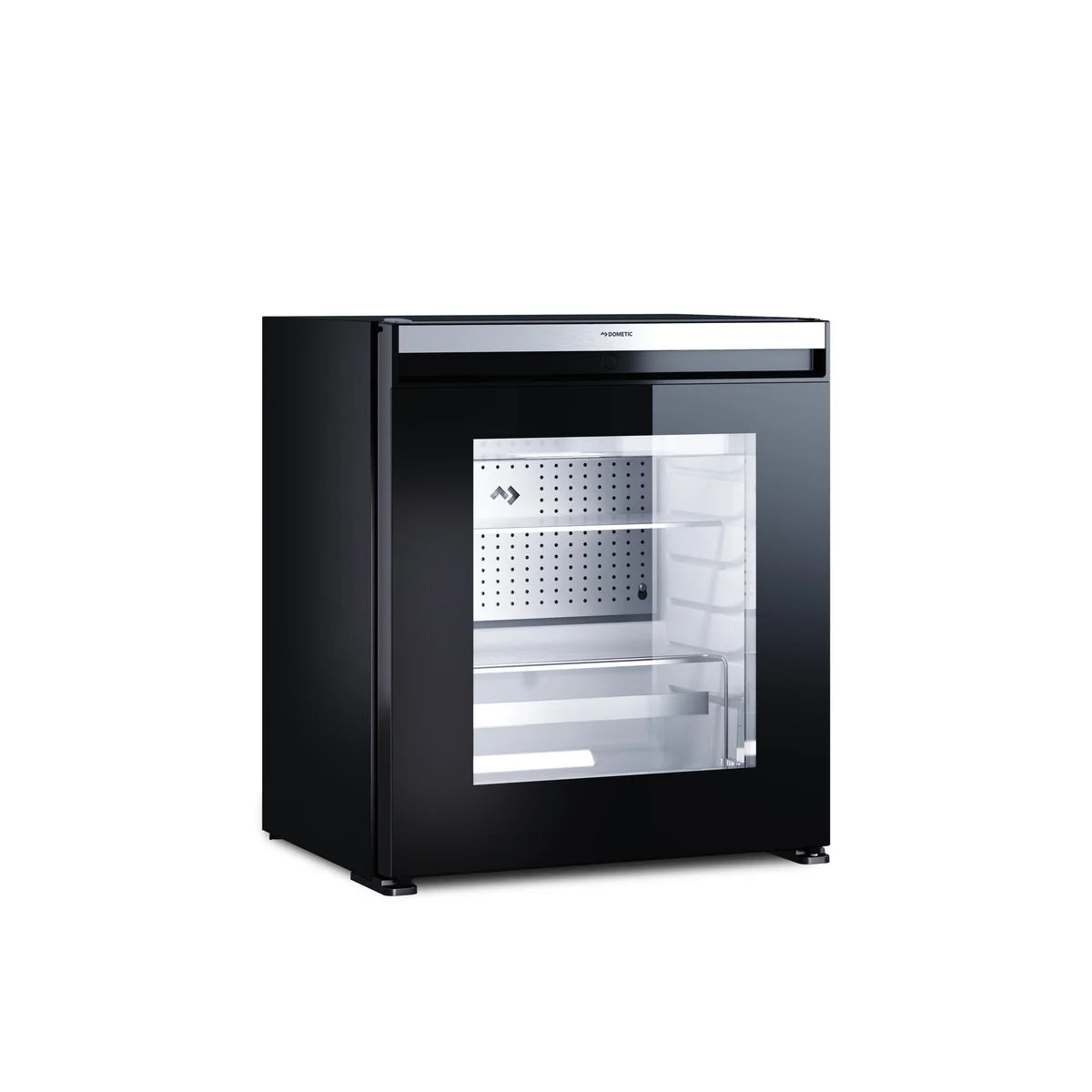 Dometic Minibar HiPro Evolution C60G linksanschlag