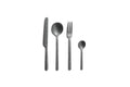 COMAS Serie Kodai Vintage Set