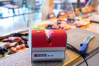 Schleifmaschine RS-75